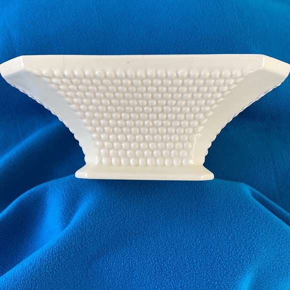 Haeger Royal Planter/Bowl Pottery Vintage - Picture 8 of 10